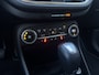 Ford Fiesta 1.0 EcoBoost Titanium | Camera | Clima | CarPlay | Stoel/stuurve
