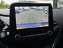 Ford Fiesta 1.0 EcoBoost Titanium | Camera | Clima | CarPlay | Stoel/stuurve