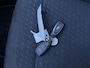 Ford Fiesta 1.0 EcoBoost Titanium | Camera | Clima | CarPlay | Stoel/stuurve