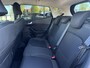 Ford Fiesta 1.0 EcoBoost Titanium | Camera | Clima | CarPlay | Stoel/stuurve