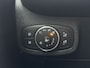 Ford Fiesta 1.0 EcoBoost Titanium | Camera | Clima | CarPlay | Stoel/stuurve