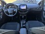 Ford Fiesta 1.0 EcoBoost Titanium | Camera | Clima | CarPlay | Stoel/stuurve