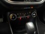 Ford Fiesta 1.0 EcoBoost Titanium | Camera | Clima | CarPlay | Stoel/stuurve