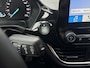 Ford Fiesta 1.0 EcoBoost Titanium | Camera | Clima | CarPlay | Stoel/stuurve