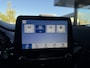 Ford Fiesta 1.0 EcoBoost Titanium | Camera | Clima | CarPlay | Stoel/stuurve