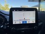 Ford Fiesta 1.0 EcoBoost Titanium | Camera | Clima | CarPlay | Stoel/stuurve