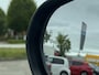 Ford Fiesta 1.0 EcoBoost Titanium | Camera | Clima | CarPlay | Stoel/stuurve