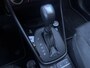 Ford Fiesta 1.0 EcoBoost Titanium | Camera | Clima | CarPlay | Stoel/stuurve