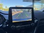 Ford Fiesta 1.0 EcoBoost Titanium | Camera | Clima | CarPlay | Stoel/stuurve