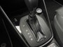Ford Fiesta 1.0 EcoBoost Titanium | Camera | Clima | CarPlay | Stoel/stuurve