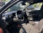 Hyundai i20 1.0 T-GDI N Line