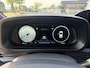Hyundai i20 1.0 T-GDI N Line