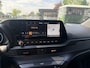 Hyundai i20 1.0 T-GDI N Line