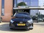 Hyundai i20 1.0 T-GDI N Line