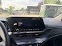 Hyundai i20 1.0 T-GDI N Line