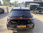 Hyundai i20 1.0 T-GDI N Line