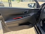 Hyundai i20 1.0 T-GDI N Line