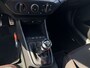 Hyundai i20 1.0 T-GDI N Line
