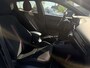Hyundai i20 1.0 T-GDI N Line