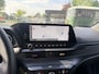 Hyundai i20 1.0 T-GDI N Line