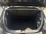 Hyundai i20 1.0 T-GDI N Line
