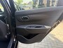 Hyundai i20 1.0 T-GDI N Line