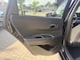 Hyundai i20 1.0 T-GDI N Line
