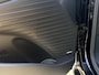 Hyundai i20 1.0 T-GDI N Line