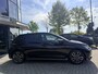 Hyundai i20 1.0 T-GDI N Line
