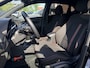 Hyundai i20 1.0 T-GDI N Line