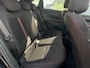 Hyundai i20 1.0 T-GDI N Line
