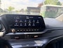 Hyundai i20 1.0 T-GDI N Line
