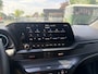Hyundai i20 1.0 T-GDI N Line