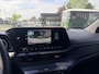 Hyundai i20 1.0 T-GDI N Line