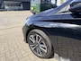 Hyundai i20 1.0 T-GDI N Line