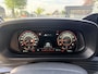 Hyundai i20 1.0 T-GDI N Line