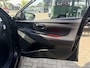 Hyundai i20 1.0 T-GDI N Line