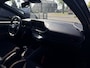 Hyundai i20 1.0 T-GDI N Line