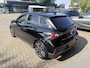 Hyundai i20 1.0 T-GDI N Line