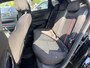 Hyundai i20 1.0 T-GDI N Line