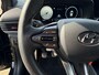 Hyundai i20 1.0 T-GDI N Line
