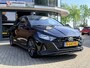 Hyundai i20 1.0 T-GDI N Line