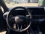Hyundai i20 1.0 T-GDI N Line