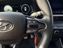 Hyundai i20 1.0 T-GDI N Line