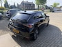 Hyundai i20 1.0 T-GDI N Line