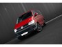 Volkswagen Transporter 150 pk Automaat | Multistuur | Navigatie | Trekhaak | Comfortstoelen | Parkeersensoren | Marge