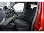 Volkswagen Transporter 150 pk Automaat | Multistuur | Navigatie | Trekhaak | Comfortstoelen | Parkeersensoren | Marge