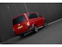 Volkswagen Transporter 150 pk Automaat | Multistuur | Navigatie | Trekhaak | Comfortstoelen | Parkeersensoren | Marge