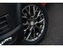 Volkswagen Transporter 150 pk Automaat | Multistuur | Navigatie | Trekhaak | Comfortstoelen | Parkeersensoren | Marge