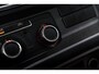 Volkswagen Transporter 150 pk Automaat | Multistuur | Navigatie | Trekhaak | Comfortstoelen | Parkeersensoren | Marge